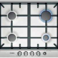 Варочные панели