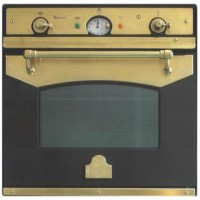 Духовые шкафы