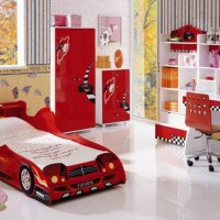 Детская мебель