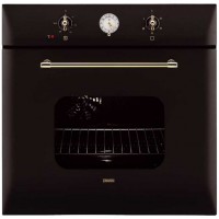 Духовые шкафы