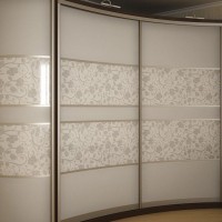 Шкафы- купе